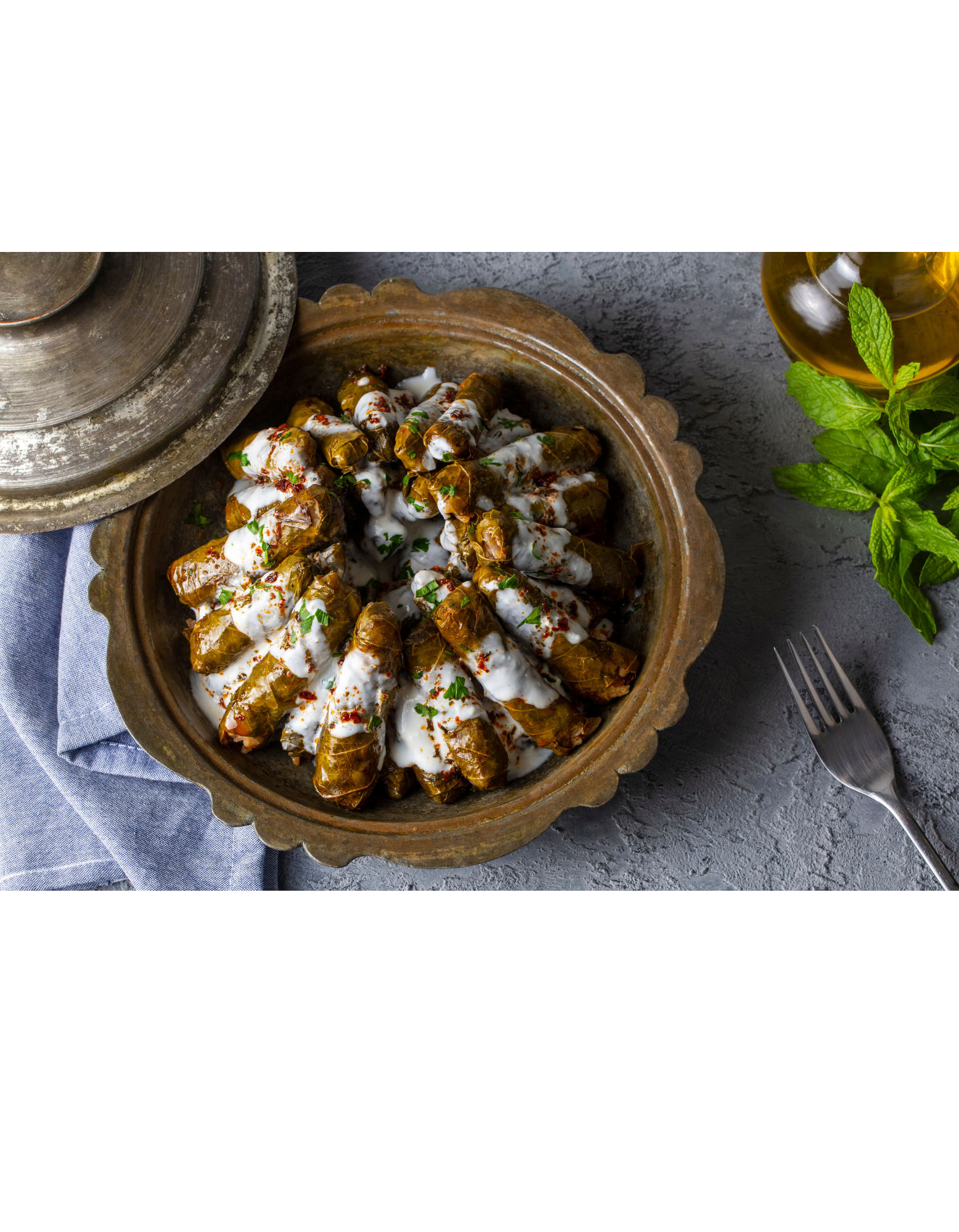 sarma.png__PID:4ce2997b-0dfd-46cc-959e-12551b0a1df5