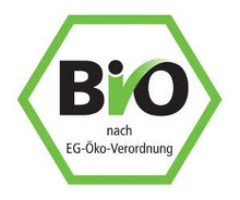 Load image into Gallery viewer, Wohltuer Bio Kokosmehl | Bio Kokos Mehl | Glutenfrei, nährstoffreich &amp; vegan | vielseitiges Lebensmittel in geprüfter Bio-Qualität (2000g)
