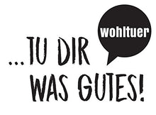 Lade das Bild in den Galerie-Viewer, Wohltuer Bio Kokosmehl | Bio Kokos Mehl | Glutenfrei, nährstoffreich &amp; vegan | vielseitiges Lebensmittel in geprüfter Bio-Qualität (2000g)
