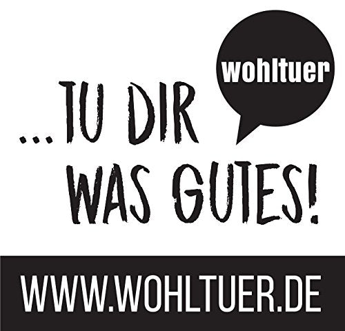 Wohltuer Bio Flohsamenschalenmehl | Flohsamenschalen fein gemahlen 99% Reinheit (1000g) | Regelmäßige laboranalytische Kontrollen | Glutenfrei & nahezu kohlenhydratfrei