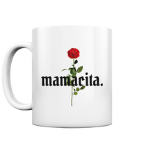 Lade das Bild in den Galerie-Viewer, Mamacita - Mug
