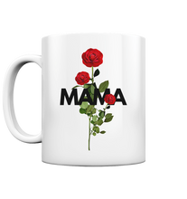 Lade das Bild in den Galerie-Viewer, MAMA - Mug
