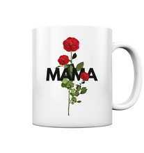 Lade das Bild in den Galerie-Viewer, MAMA - Mug
