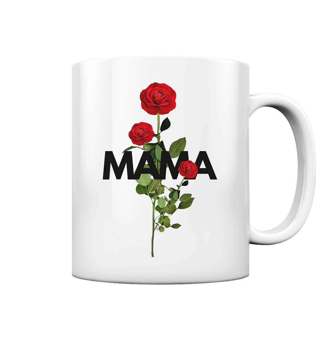 MAMA - Mug