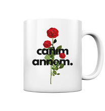 Load image into Gallery viewer, canım annem - Mug
