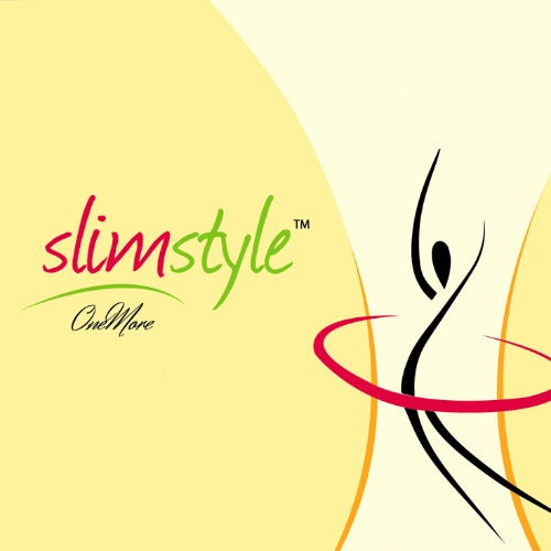 Slim Style 30 Stück - One More International